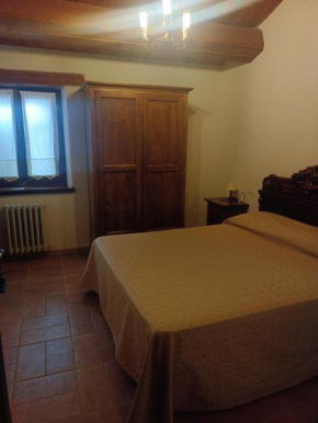 Agriturismo Il Colcello